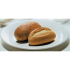 Part Baked Petit Pain (70x55grm) 13cm